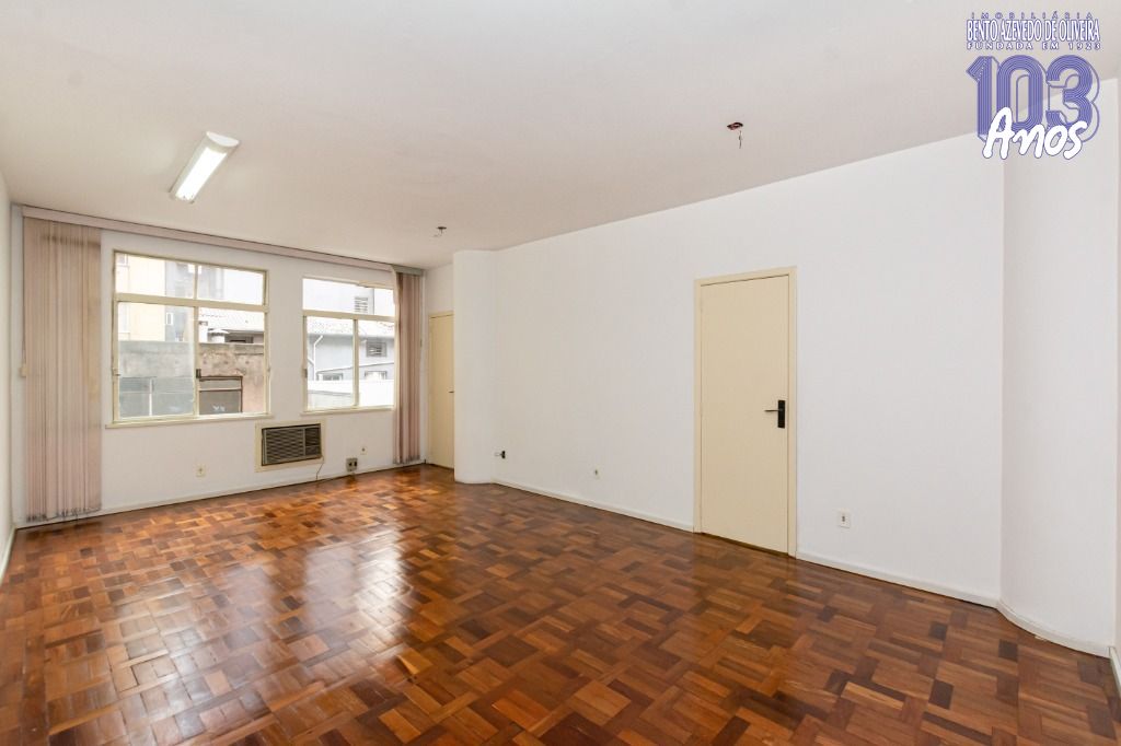 Sala-Conjunto, 85 m² - Foto 1