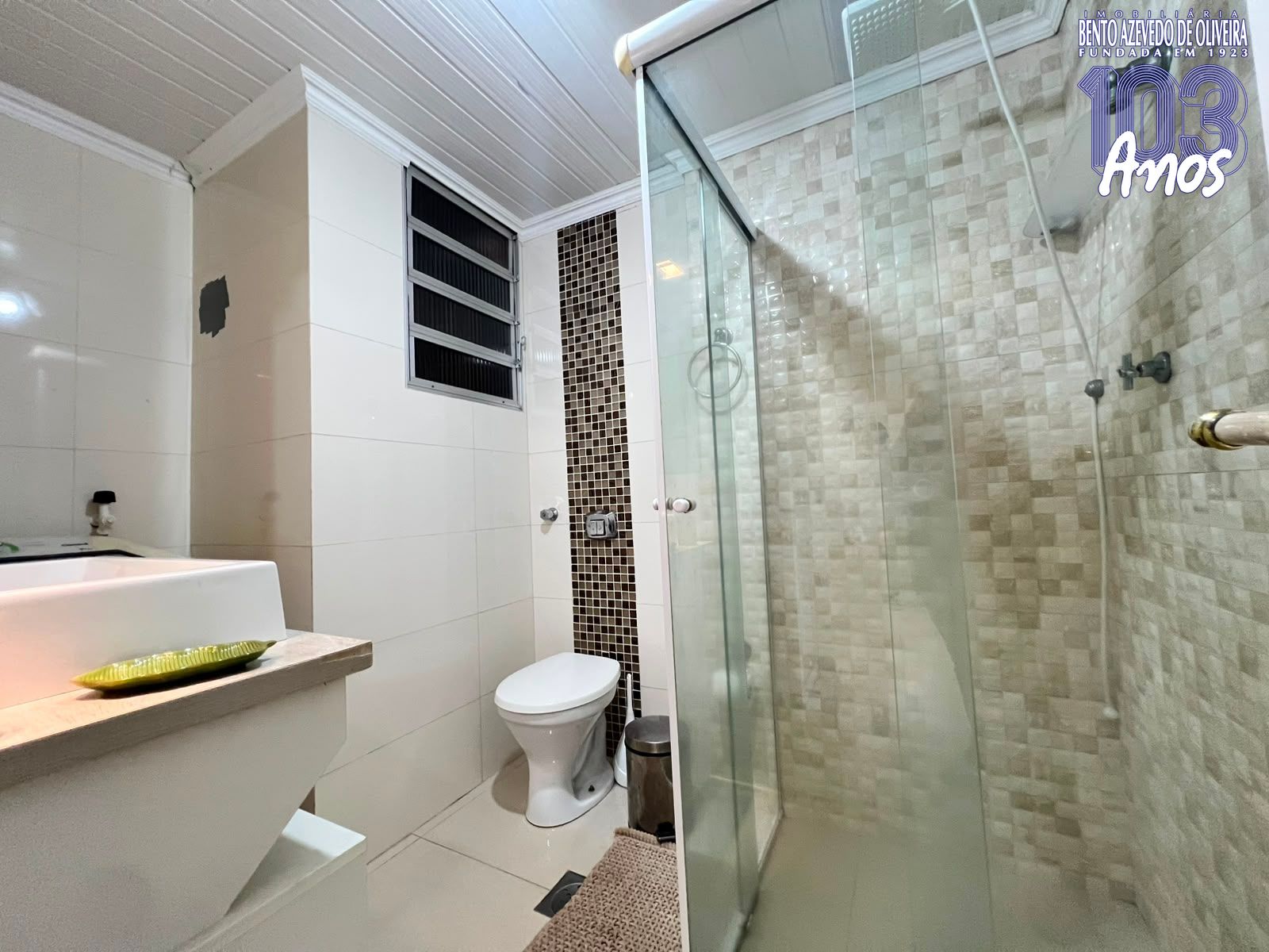 Apartamento, 3 quartos, 63 m² - Foto 11