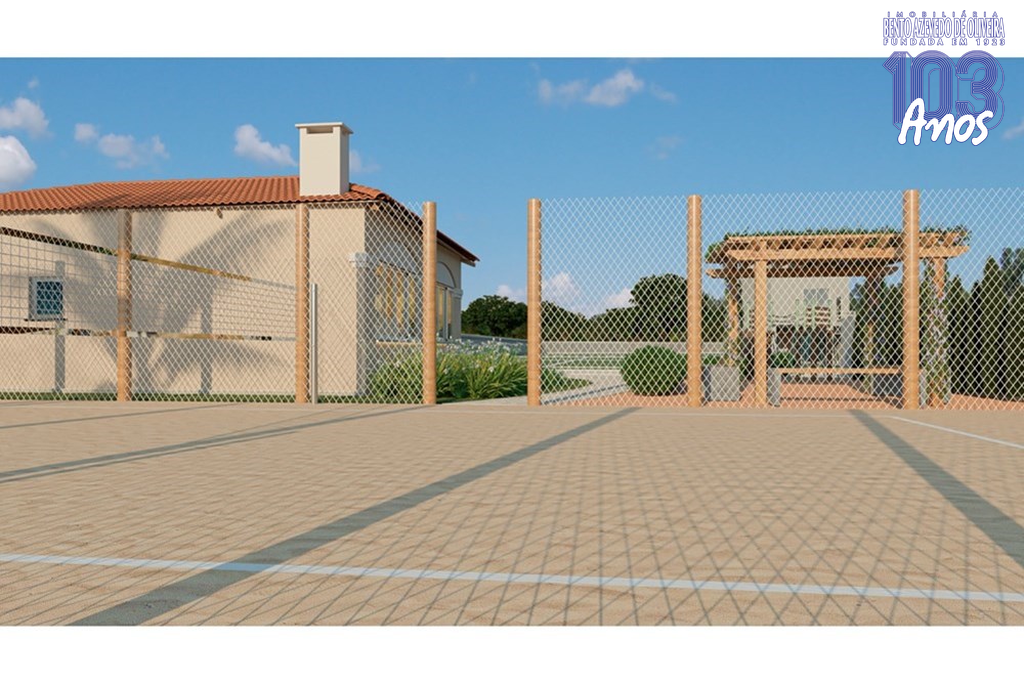 Terreno, 123 m² - Foto 10