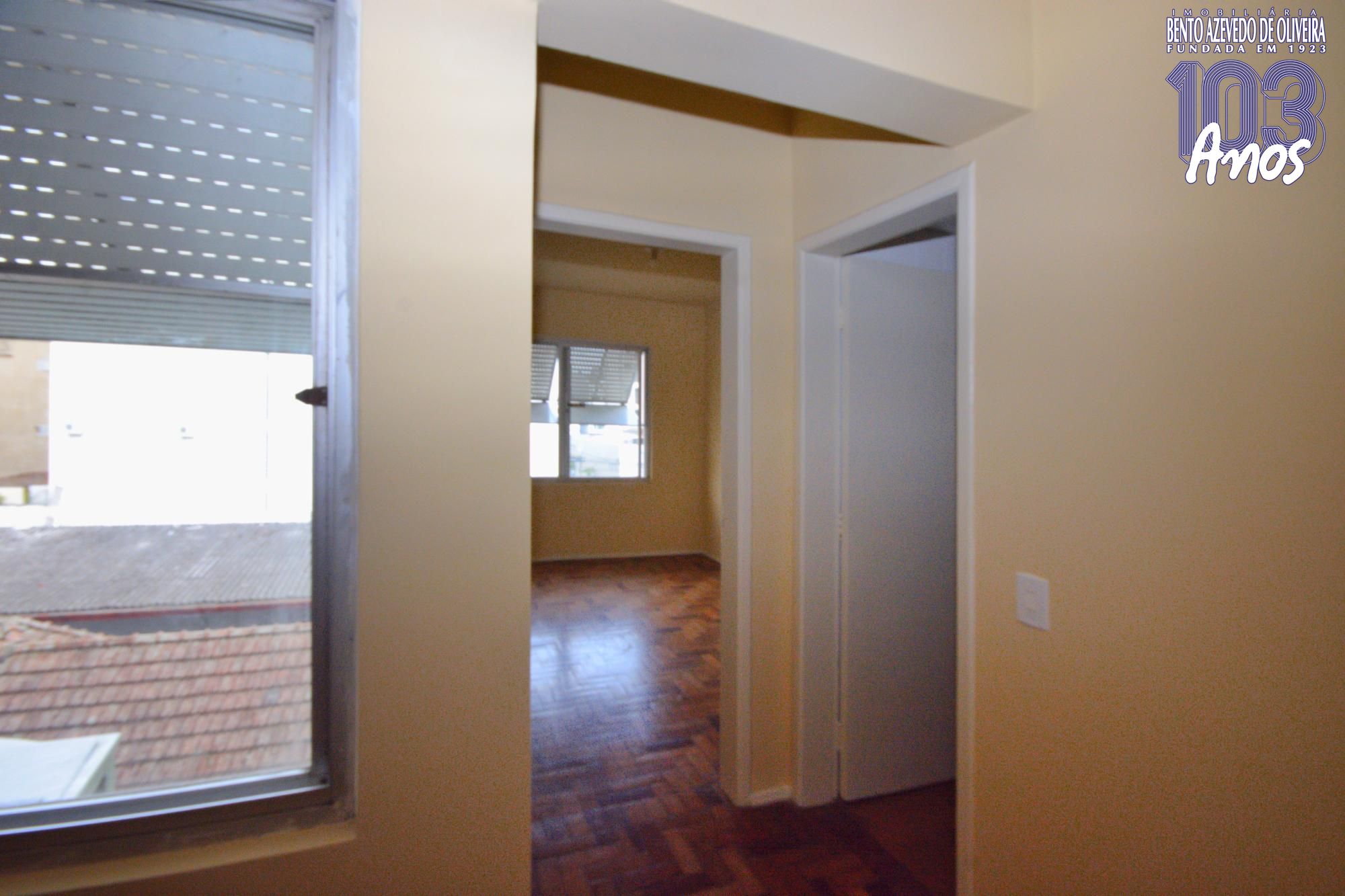 Apartamento, 1 quarto, 52 m² - Foto 12