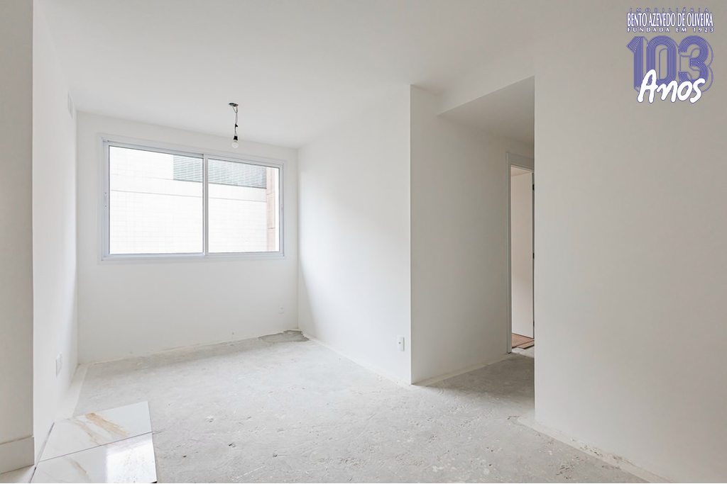 Apartamento, 3 quartos, 67 m² - Foto 32