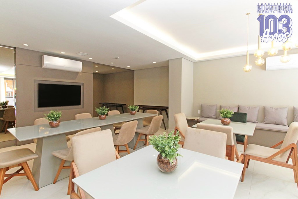 Apartamento, 3 quartos, 67 m² - Foto 11