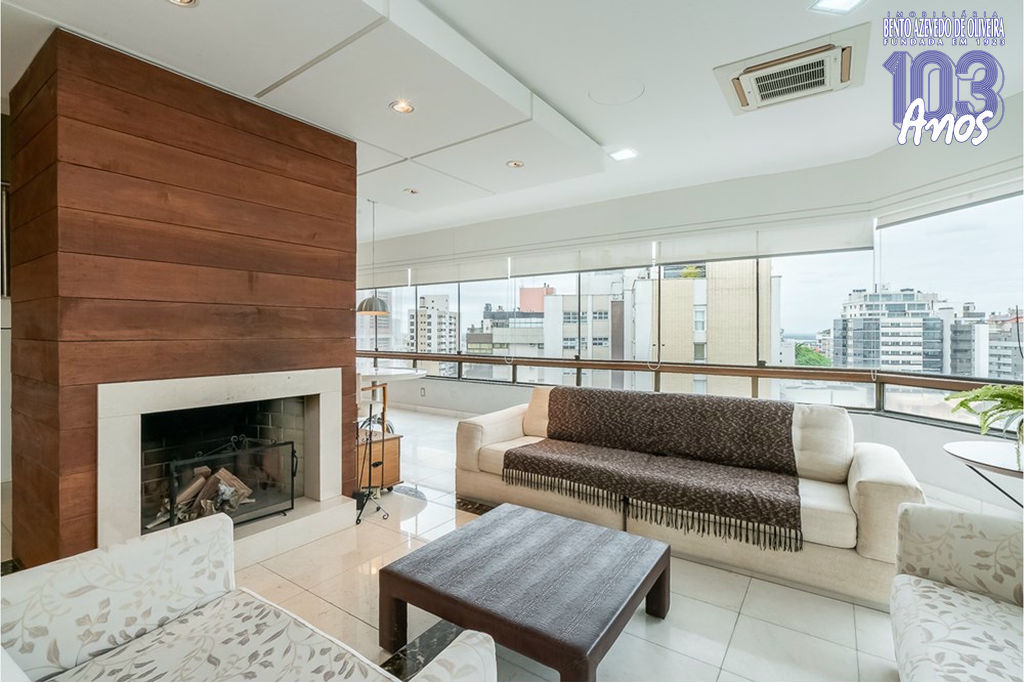 Cobertura, 4 quartos, 790 m² - Foto 43