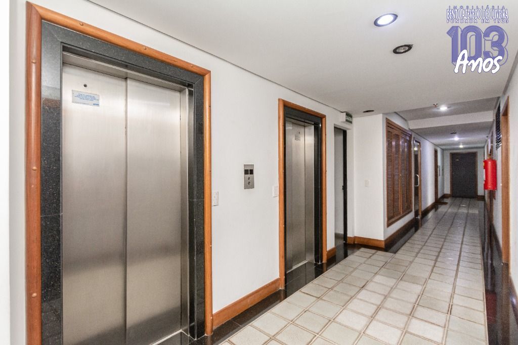 Sala-Conjunto, 40 m² - Foto 18