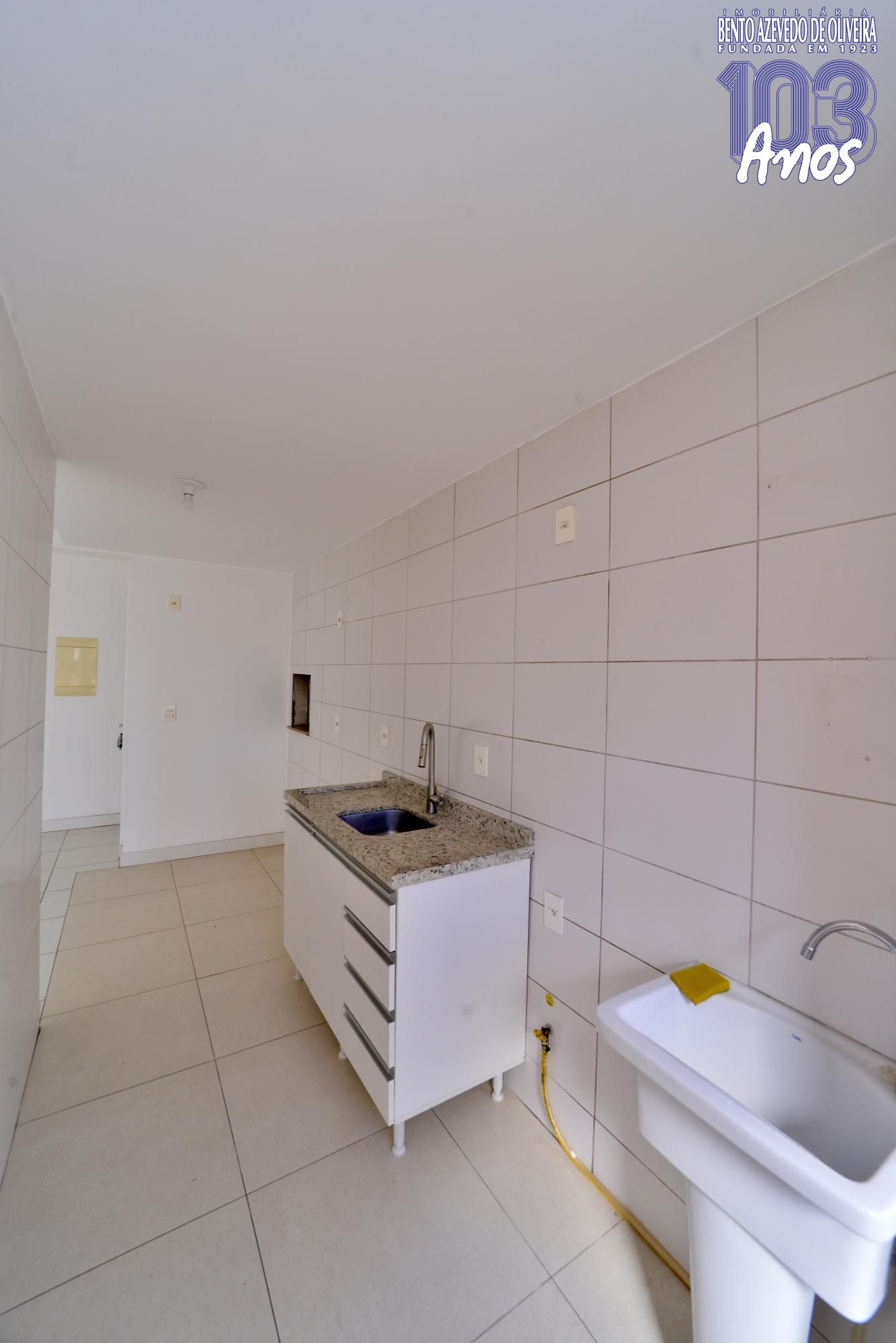 Apartamento, 3 quartos, 80 m² - Foto 49