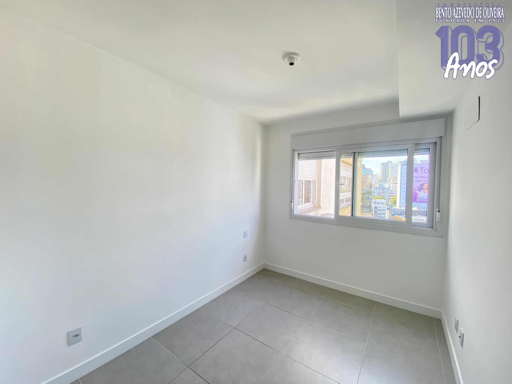 Apartamento, 1 quarto, 30 m² - Foto 5