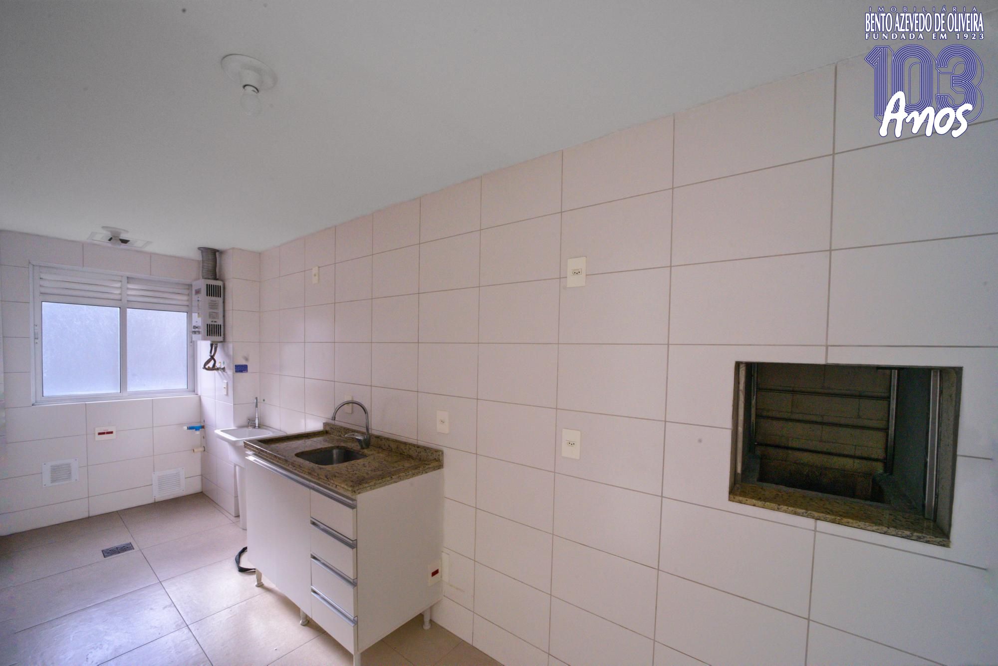Apartamento, 2 quartos, 61 m² - Foto 35