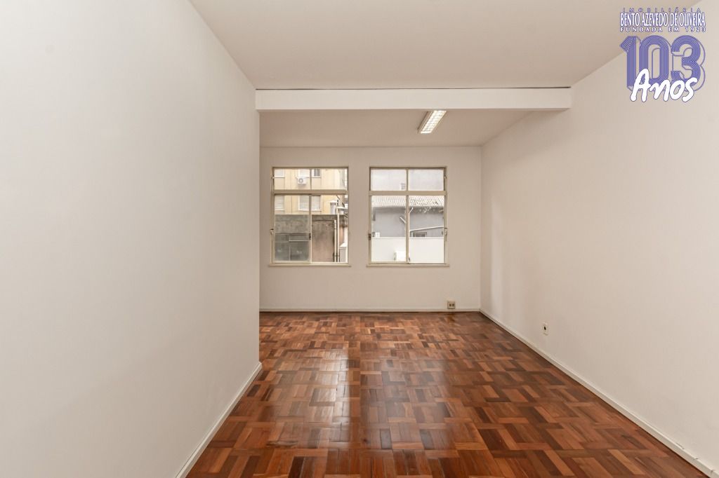 Sala-Conjunto, 85 m² - Foto 32