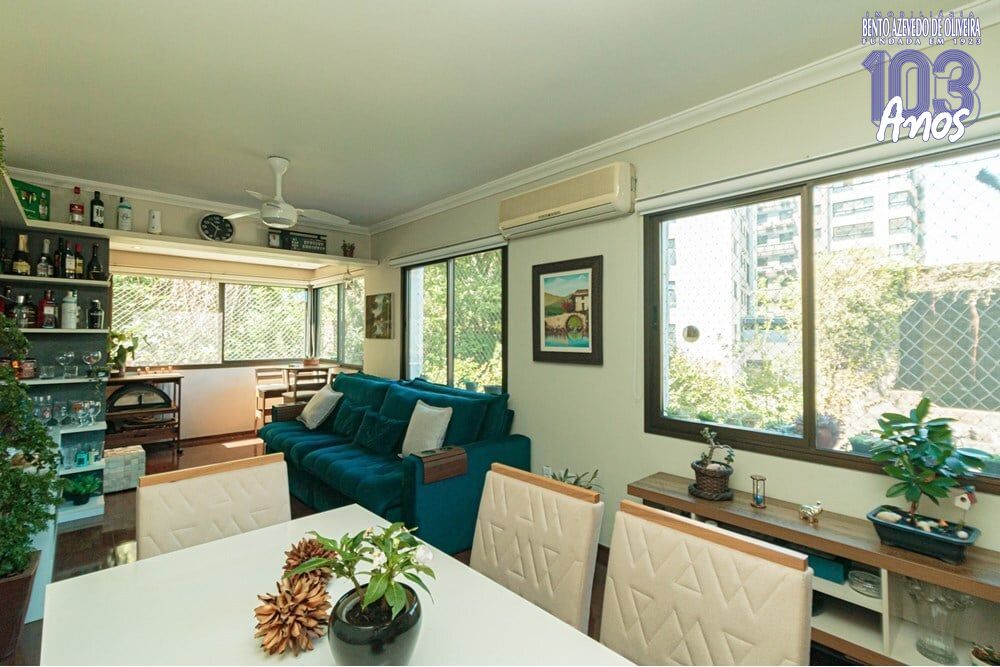 Apartamento, 2 quartos, 68 m² - Foto 32