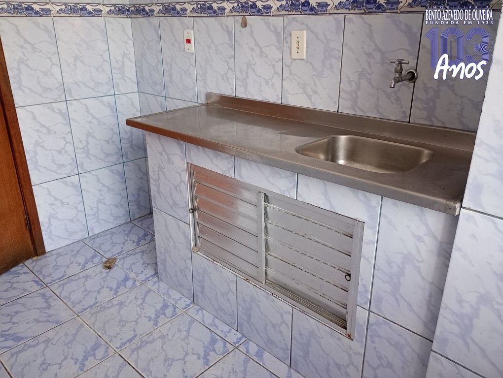 Apartamento, 2 quartos, 82 m² - Foto 21