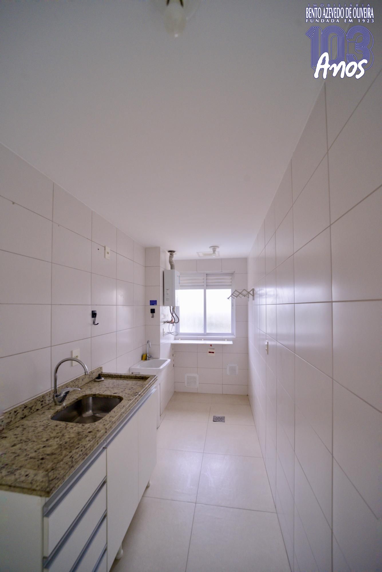 Apartamento, 3 quartos, 80 m² - Foto 72