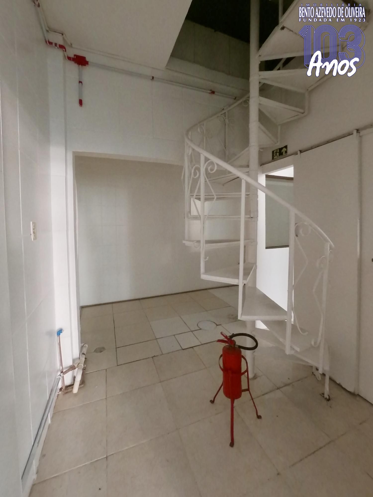 Loja-Salão, 75 m² - Foto 13