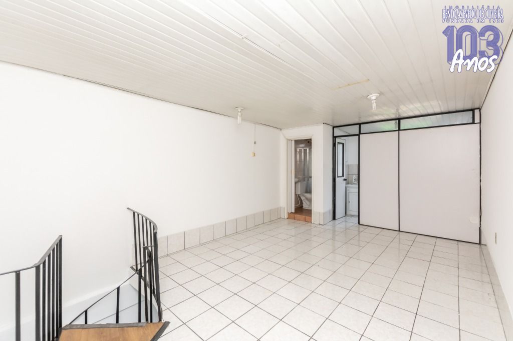 Loja-Salão, 60 m² - Foto 15