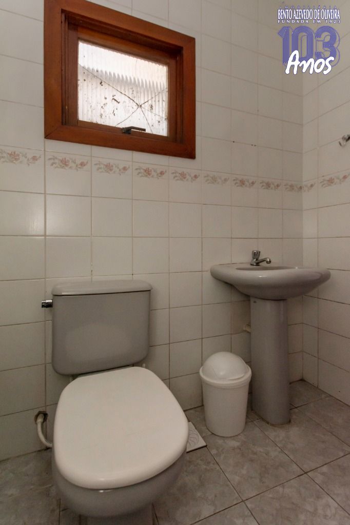 Sala-Conjunto, 35 m² - Foto 15