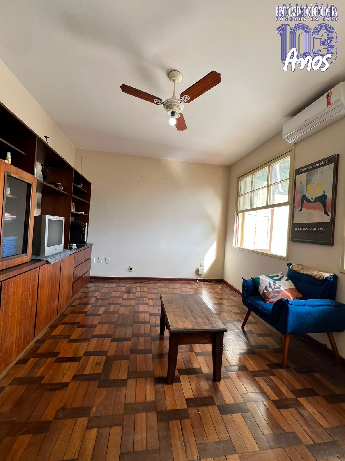 Apartamento, 2 quartos, 81 m² - Foto 48