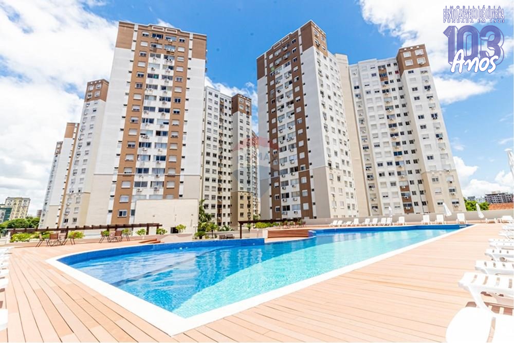 tsyh5n2vzlmhbj8z8grveos6tk2t