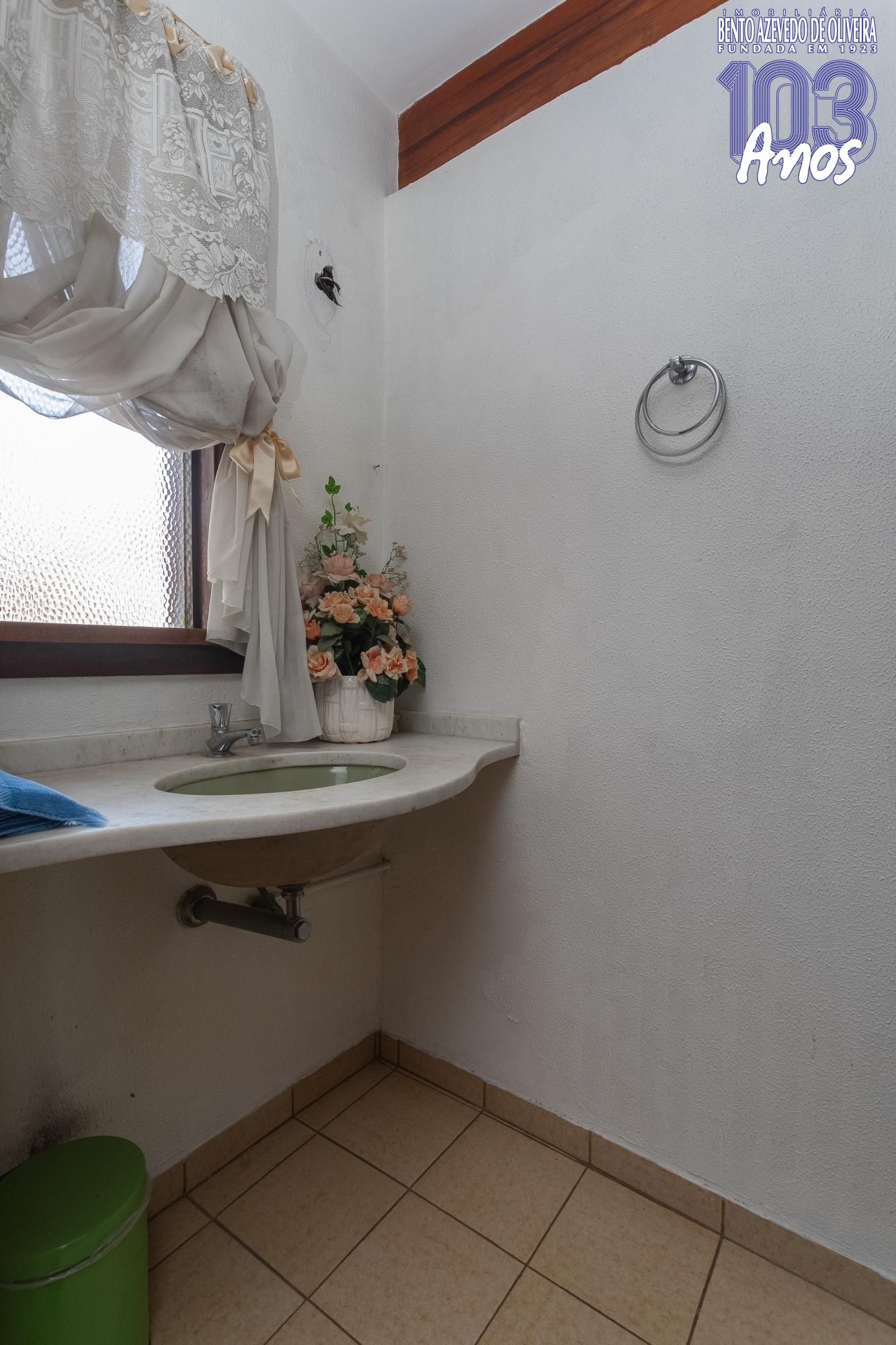 Cobertura, 3 quartos, 229 m² - Foto 35