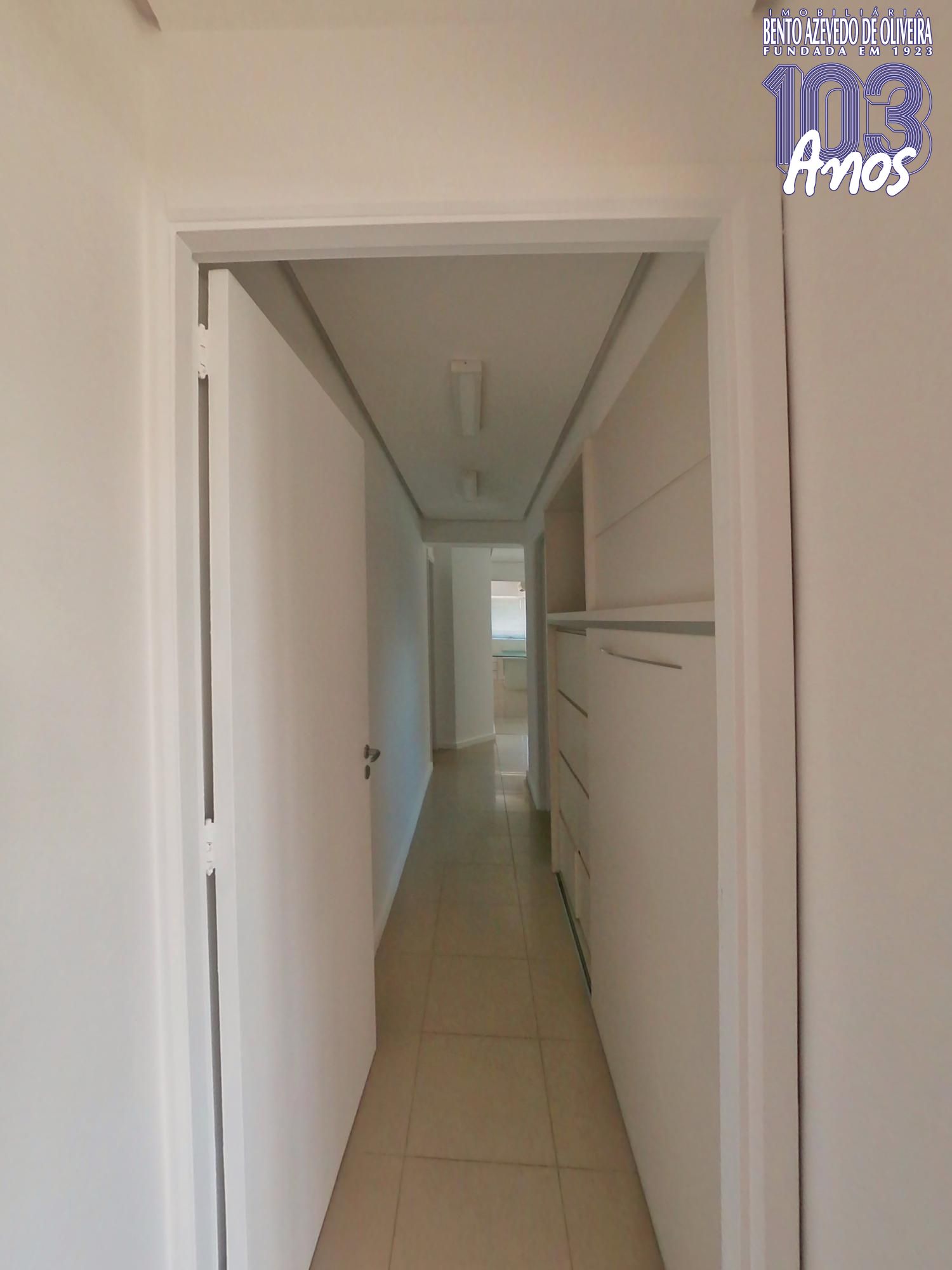 Sala-Conjunto, 85 m² - Foto 16