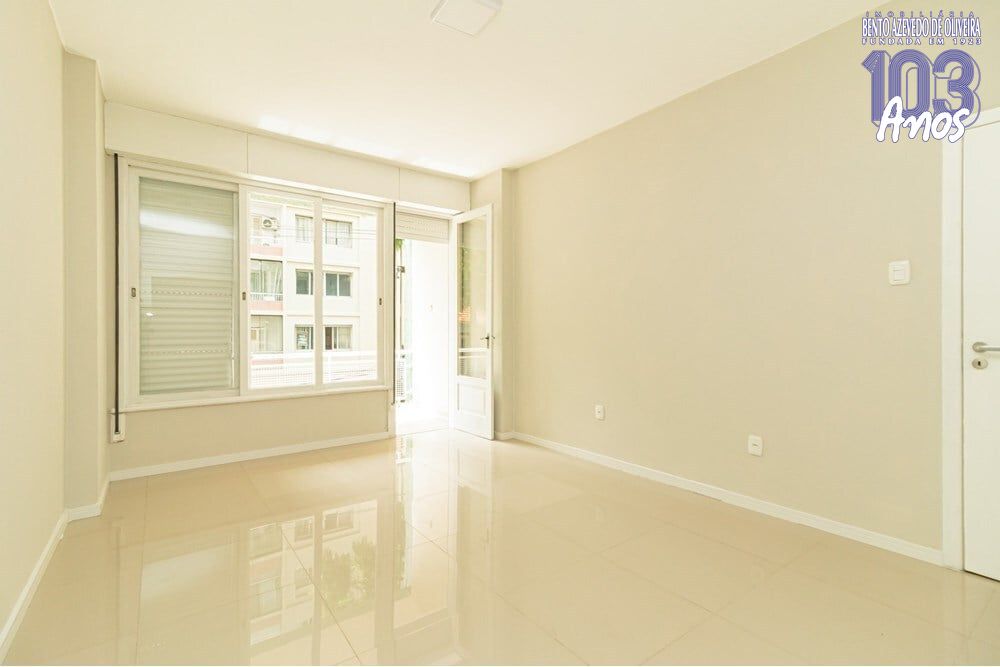 Apartamento, 3 quartos, 147 m² - Foto 52