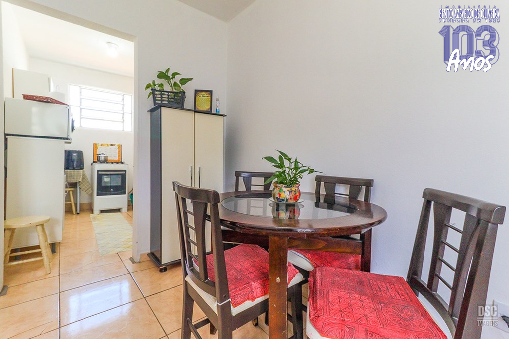 8h0evlymybgxxub72snkgz9tf88a