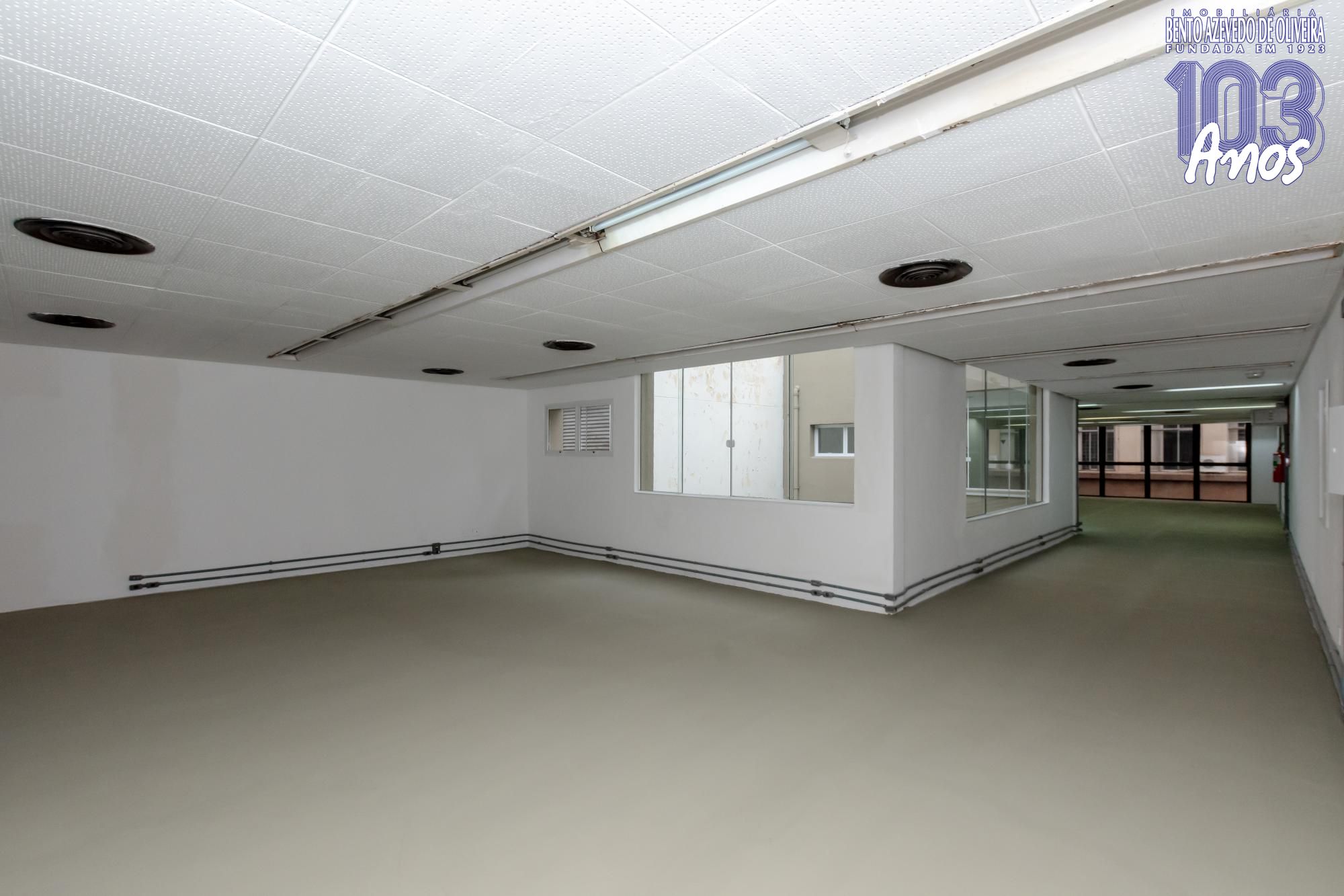 Prédio Inteiro, 1569 m² - Foto 93