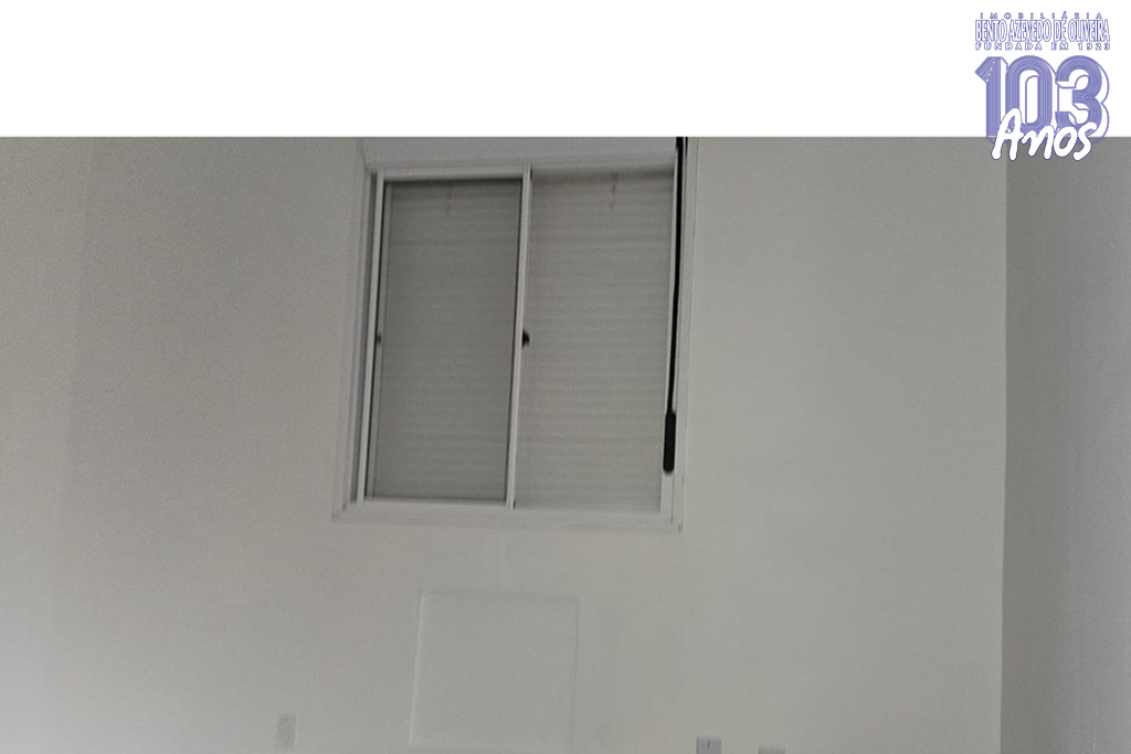 exgcqnffteq0prux5xoqg6znj8oa.jpeg