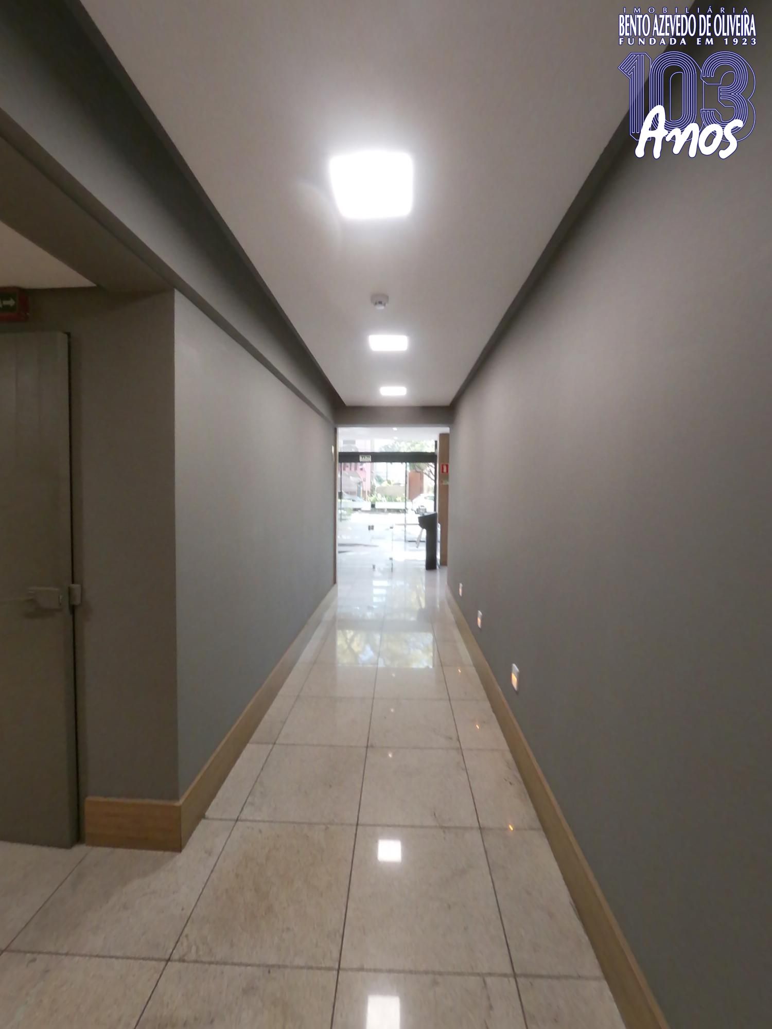 Sala-Conjunto, 85 m² - Foto 70