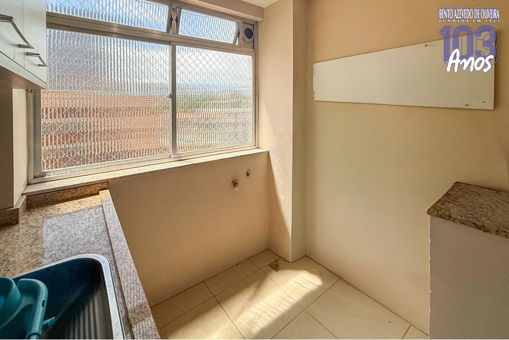 Cobertura, 3 quartos, 210 m² - Foto 46