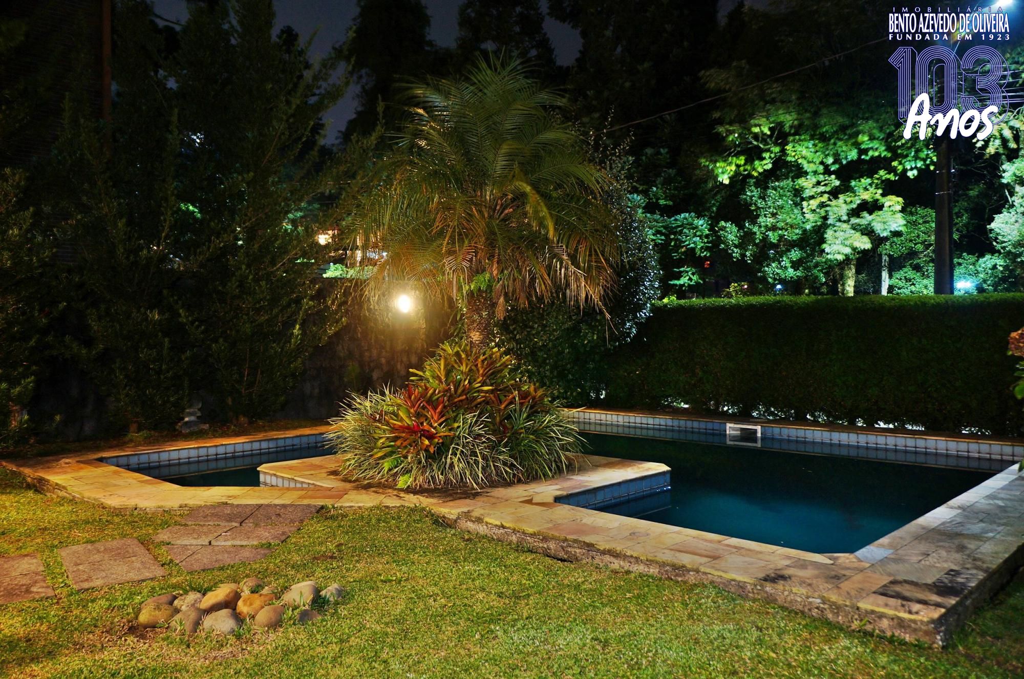 Casa, 3 quartos, 390 m² - Foto 16