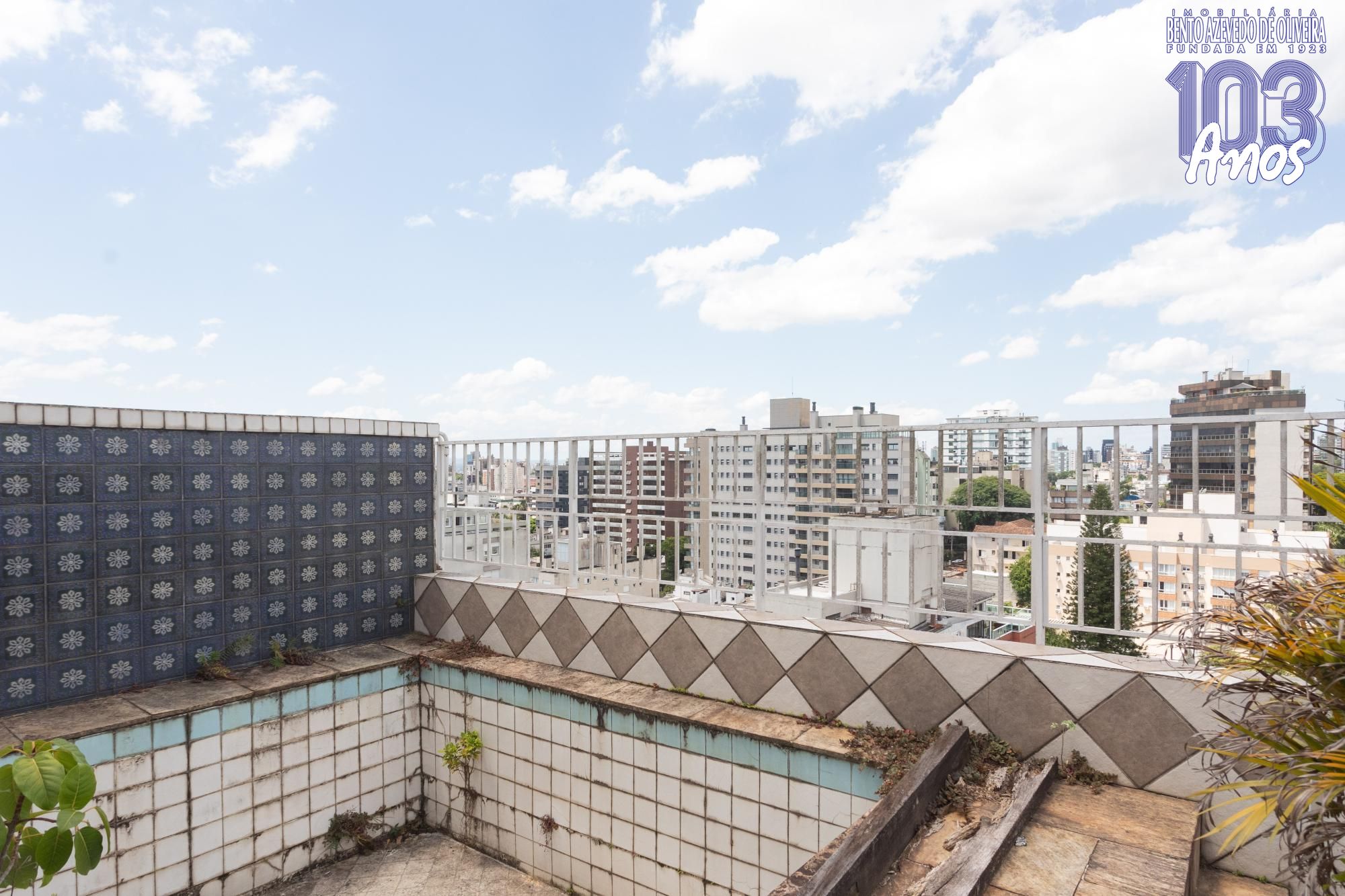 Cobertura, 3 quartos, 229 m² - Foto 36