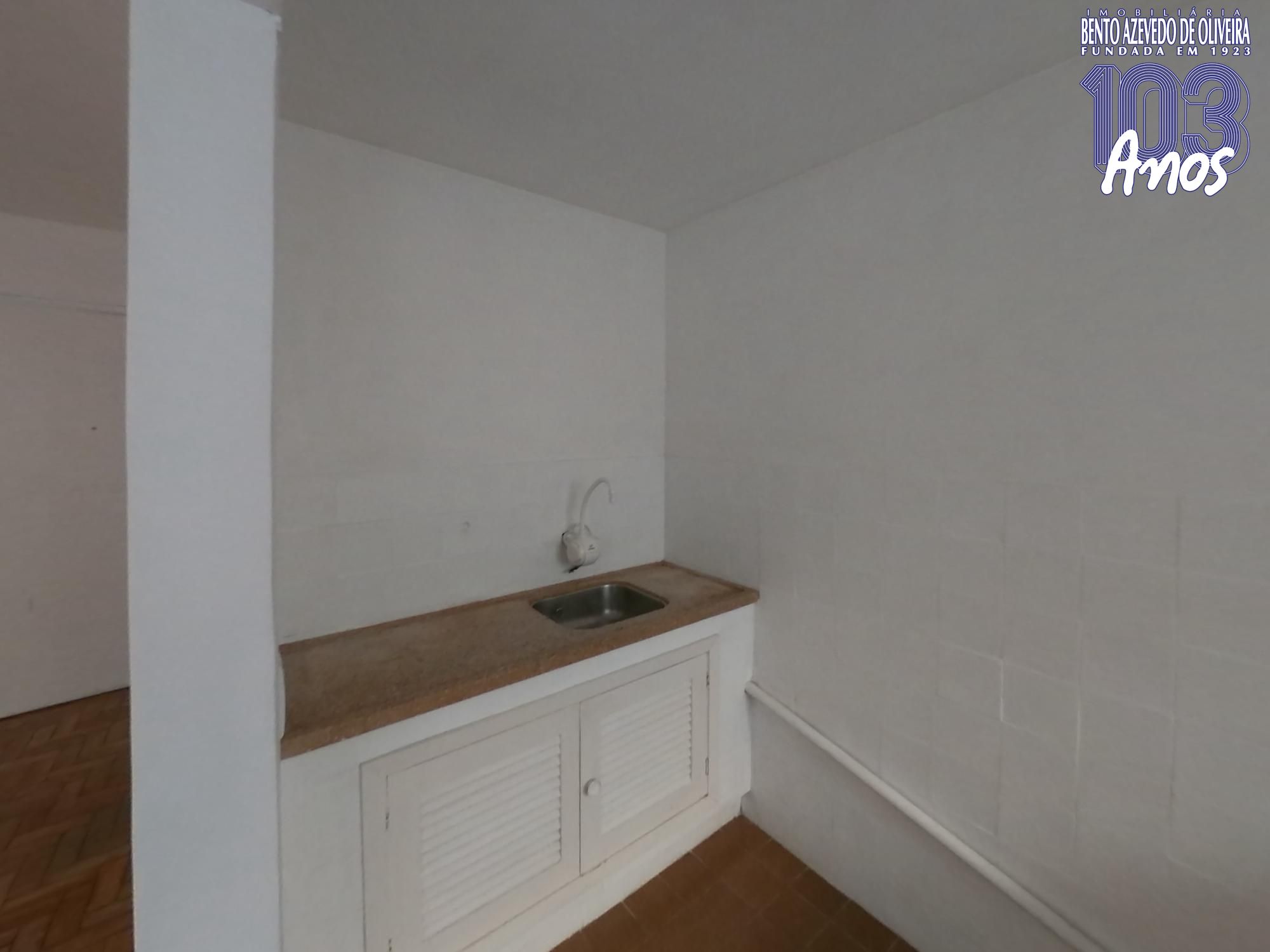 Kitnet-Studio, 25 m² - Foto 14