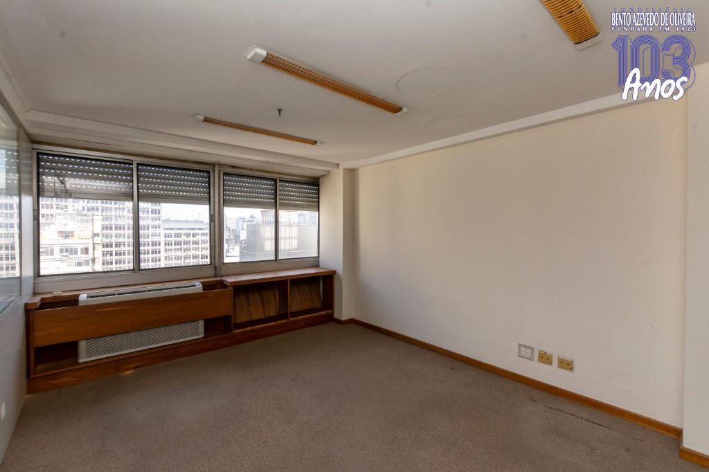 Sala-Conjunto, 600 m² - Foto 80