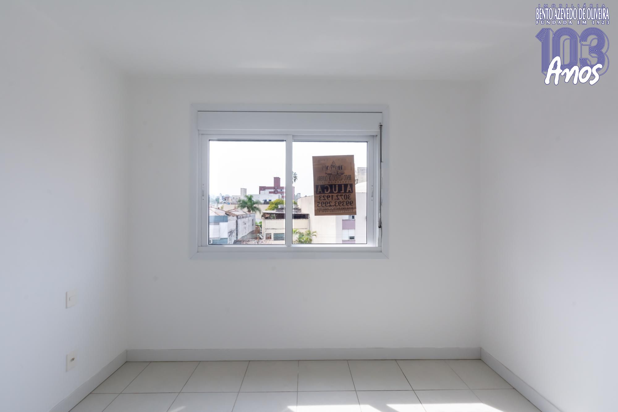 Apartamento, 3 quartos, 80 m² - Foto 30