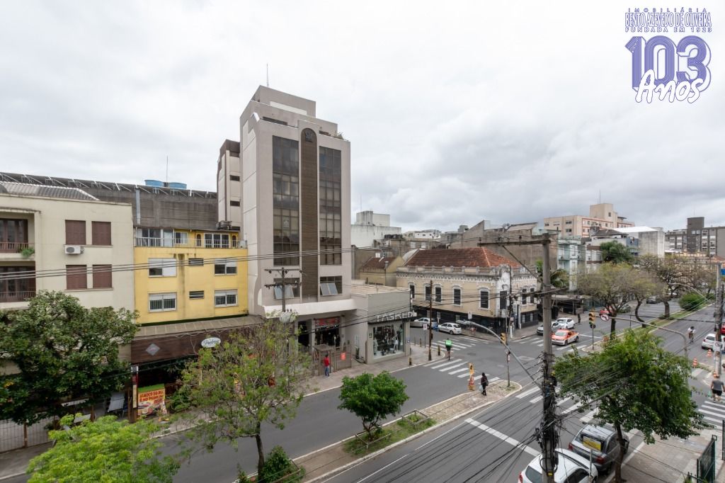 Apartamento, 1 quarto, 39 m² - Foto 11