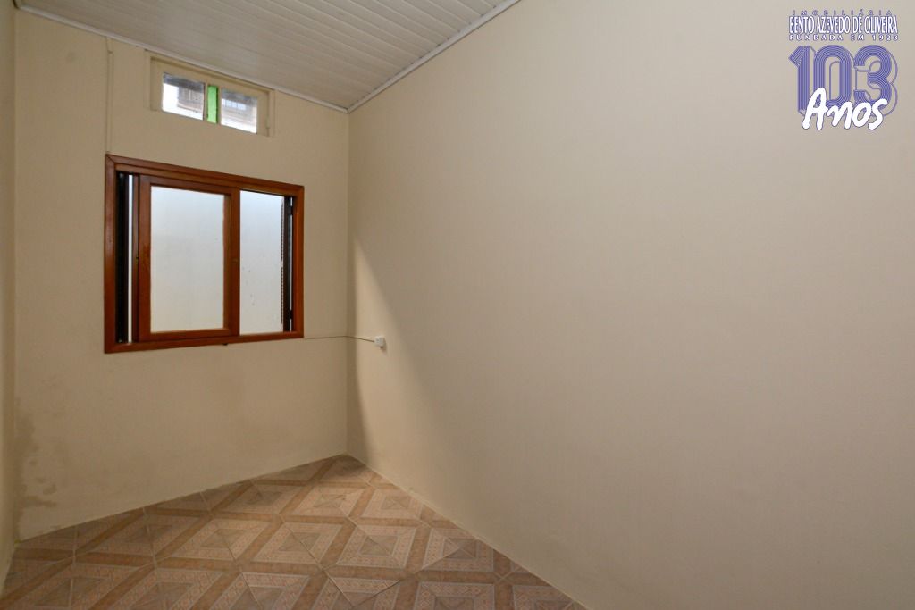 Prédio Inteiro, 100 m² - Foto 26