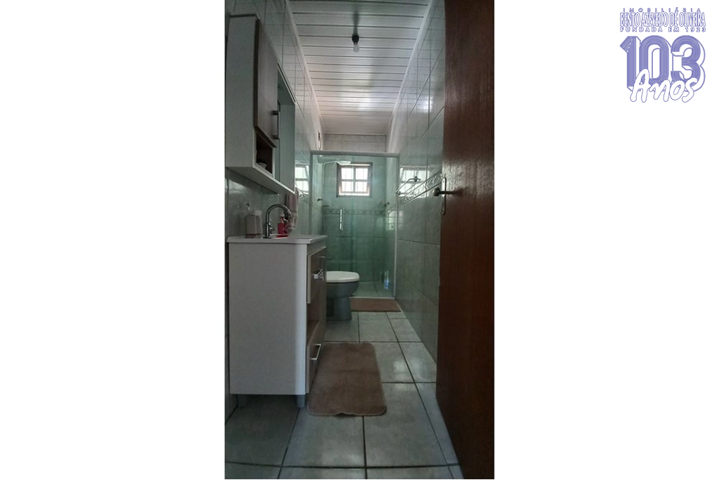 Casa, 2 quartos, 76 m² - Foto 8