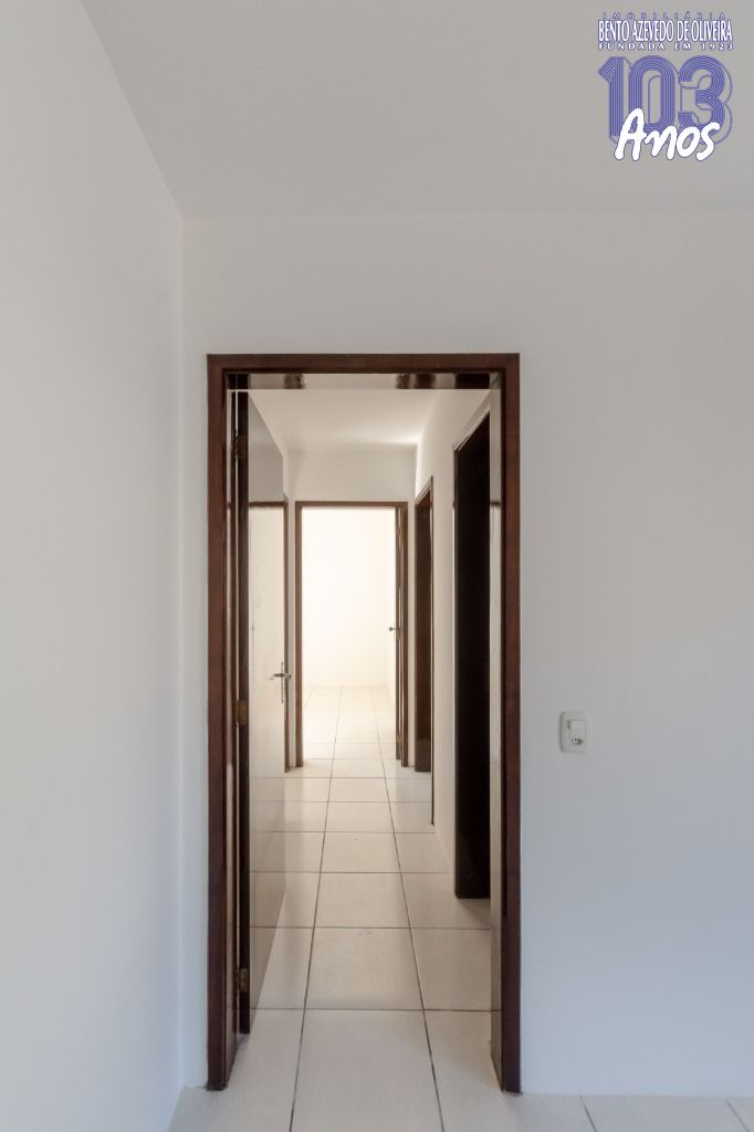 Apartamento, 3 quartos, 81 m² - Foto 7