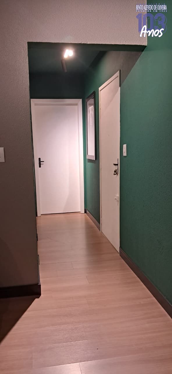 Apartamento, 1 quarto, 41 m² - Foto 8