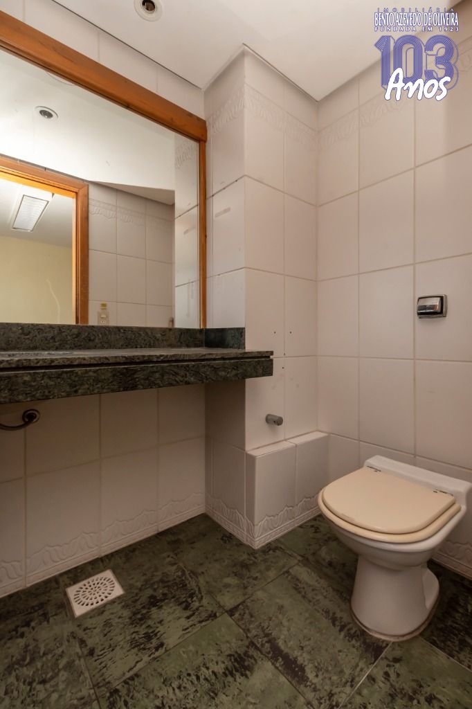 Sala-Conjunto, 600 m² - Foto 149