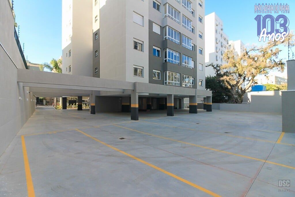 Apartamento, 2 quartos, 83 m² - Foto 46
