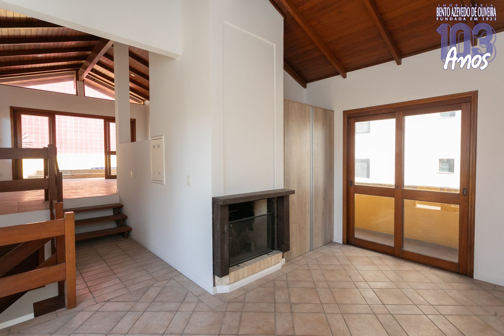 Cobertura, 3 quartos, 245 m² - Foto 54