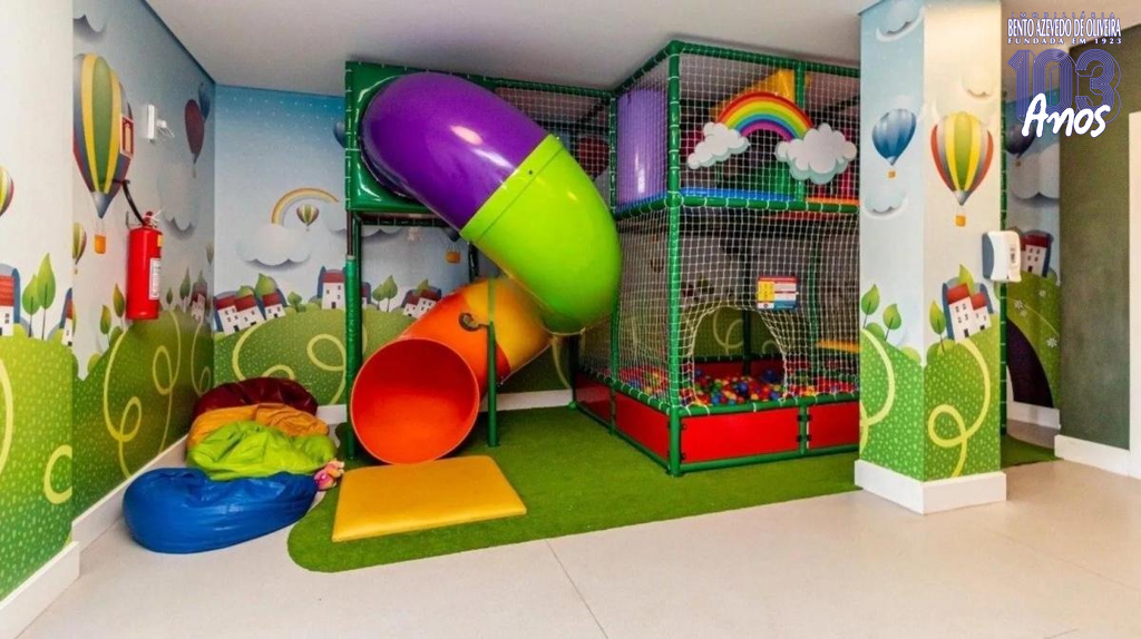 qv1nepyly6rylkp7x0z3odcaa2sz.jpeg