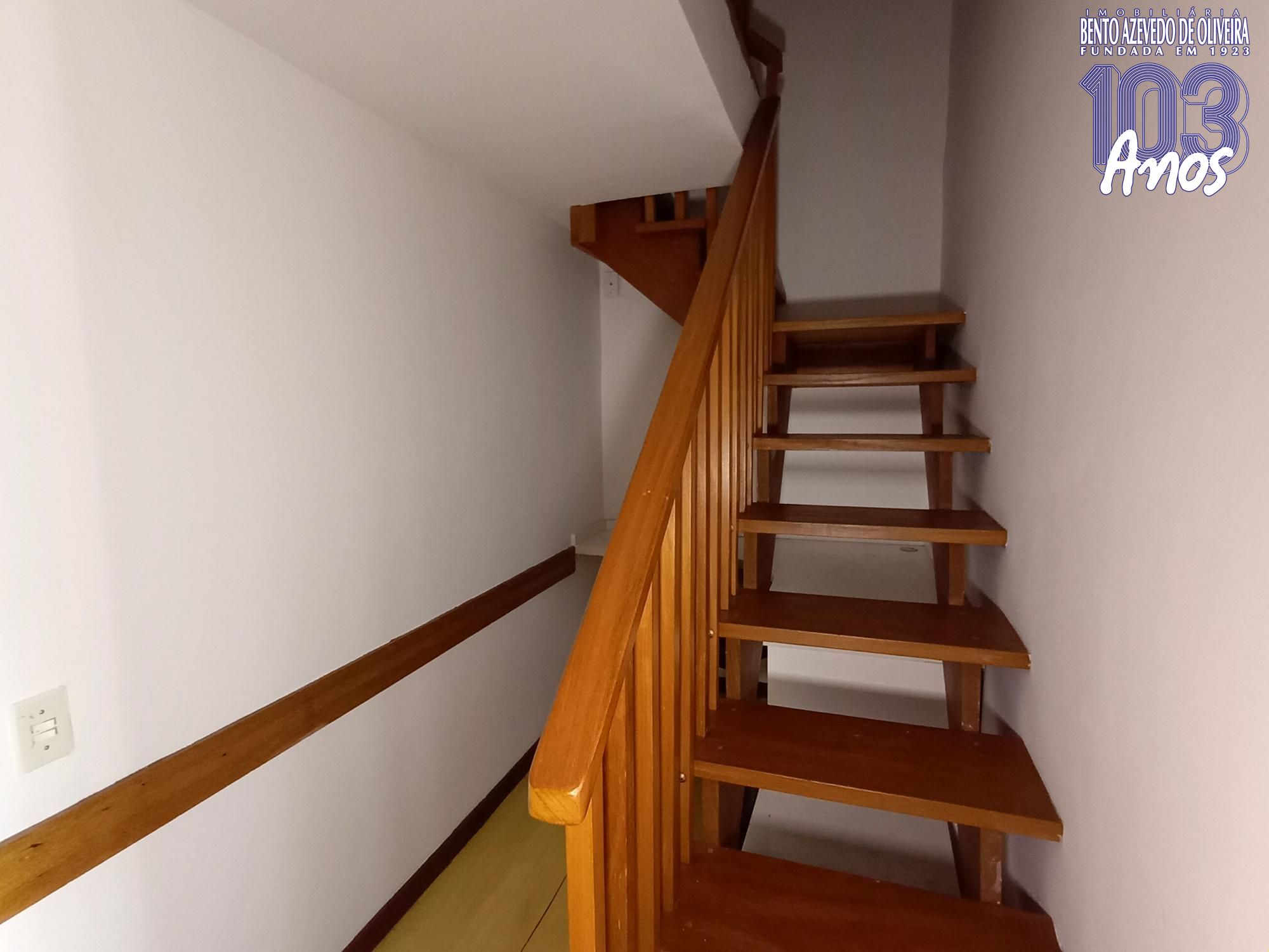 Sala-Conjunto, 30 m² - Foto 9