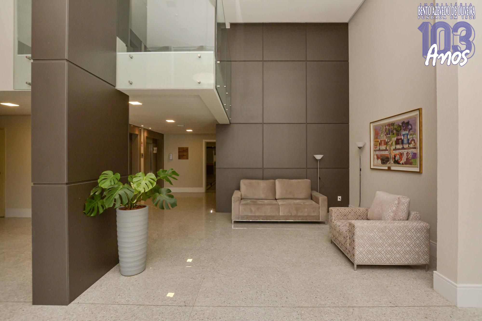 Apartamento, 3 quartos, 80 m² - Foto 87