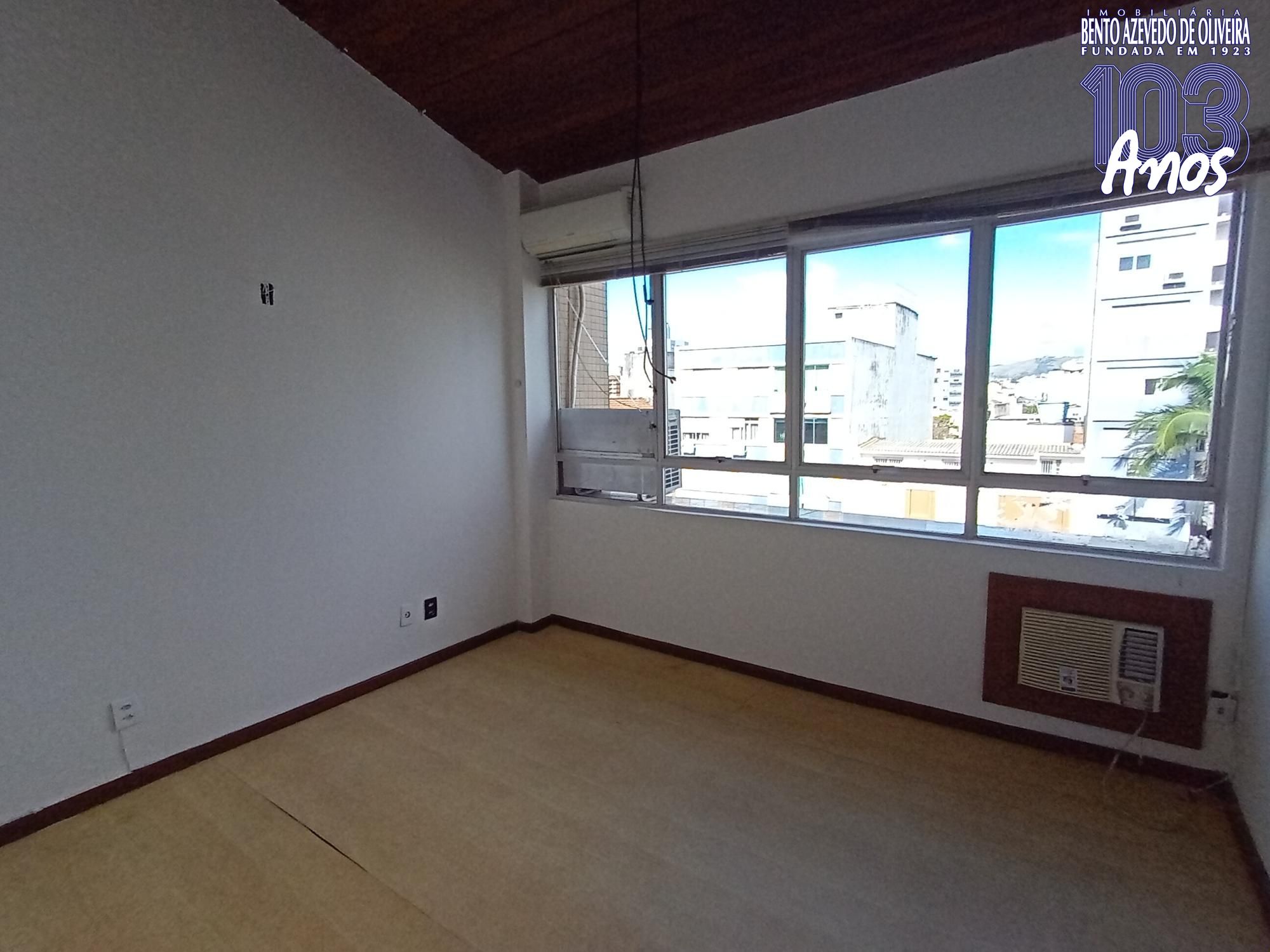Sala-Conjunto, 30 m² - Foto 15