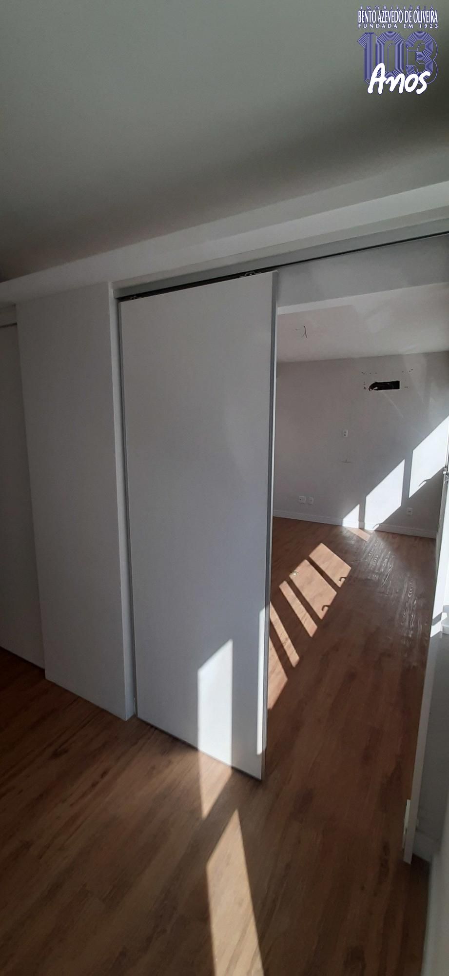 388359.jpg