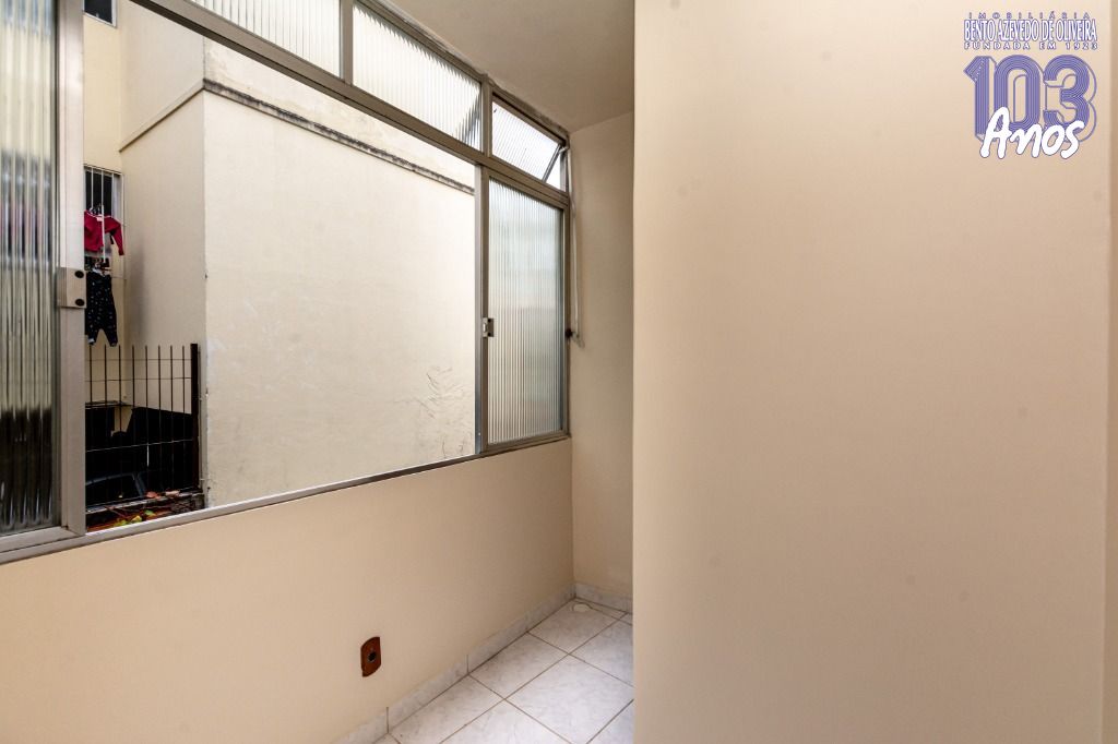 Apartamento, 2 quartos, 106 m² - Foto 32