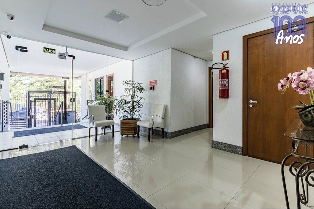 Apartamento, 2 quartos, 65 m² - Foto 7