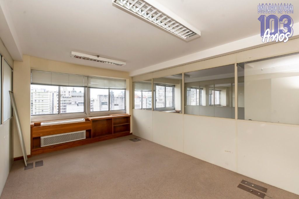 Sala-Conjunto, 600 m² - Foto 29