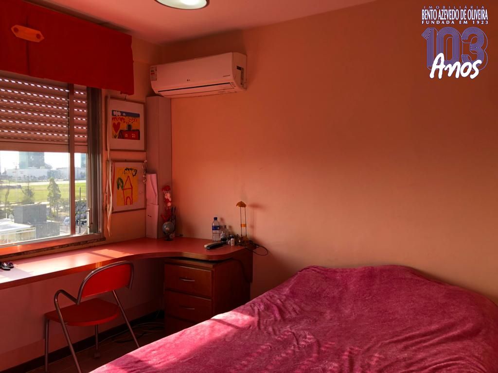 Cobertura, 2 quartos, 192 m² - Foto 14
